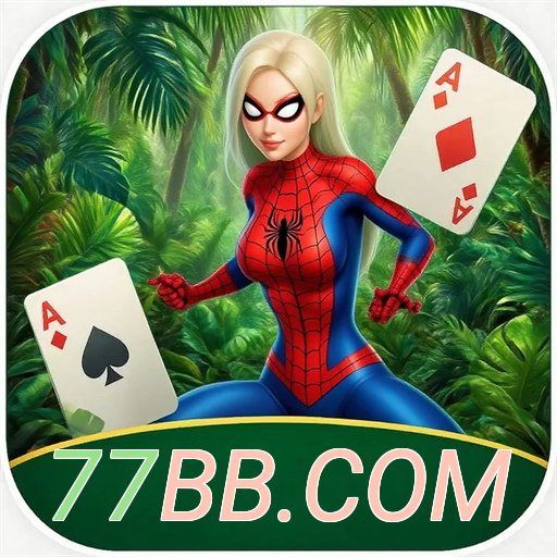 77BB.COM