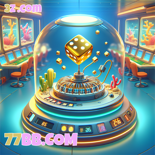 77BB.COM