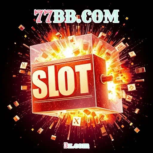77BB.COM: A Aventura dos Jogos e Apostas em Um Só Lugar