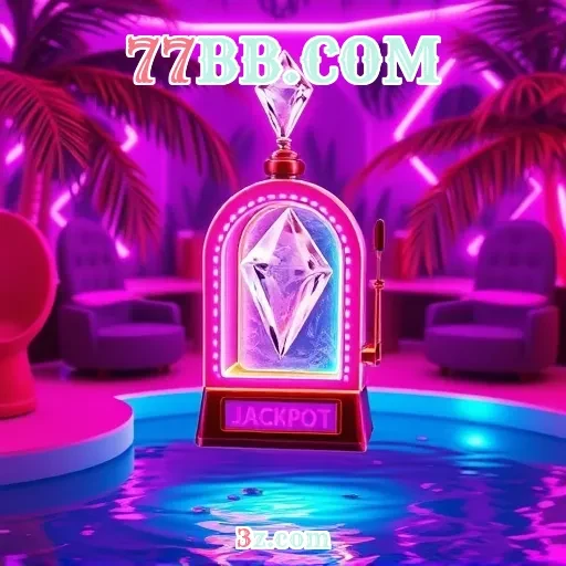 77BB.COM: Descubra Como os Eventos Esportivos Transformam Suas Apostas