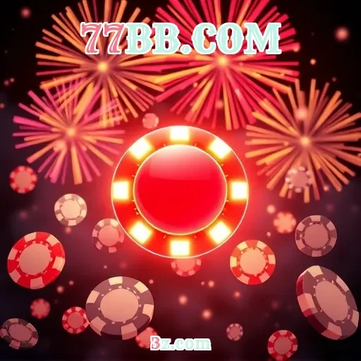 77BB.COM: Entre no Mundo Exclusivo do Vip com Vantagens Imperdíveis